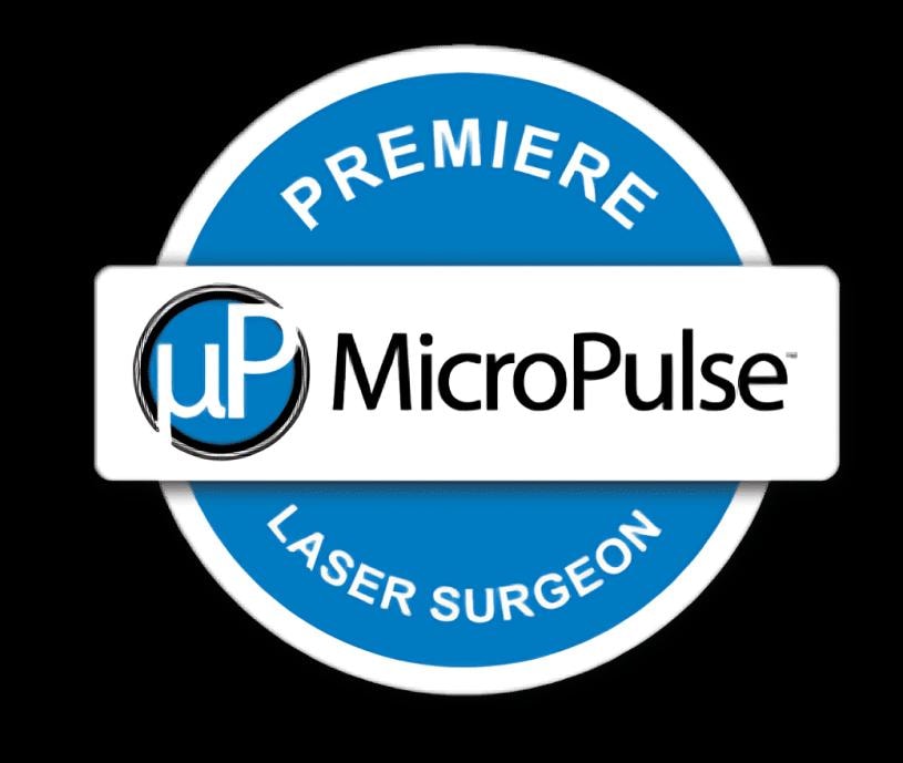 MicroPulse Premier Physician logo